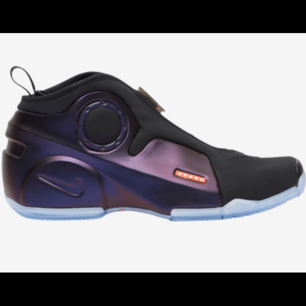 🚨🆒Nike Basketball 🏀 Sneaker🆒🚨